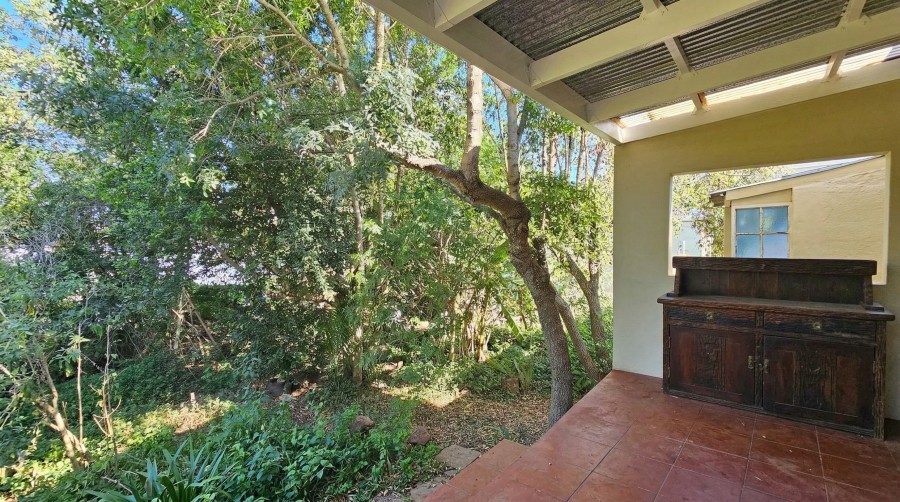 2 Bedroom Property for Sale in Swellendam Western Cape